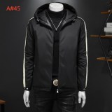 MONCLER Men Down Coat MG 261028016