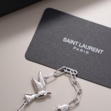 YSL Bracelet 162331 YY261028361
