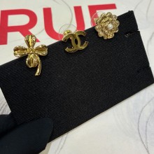 Chanel Earring 163327 YY261028473