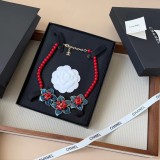 Chanel Necklace 161006 YY261028141