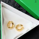 Bottega Veneta Earring 161400 YY261028229