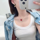 Chanel Earring 161082 YY261028171