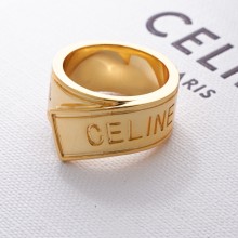 Celine Ring 160197 YY26102819