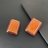 YSL Earring 160770 YY261028101