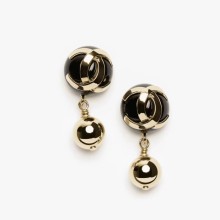 Chanel Earring 161082 YY261028171