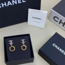 Chanel Earring 163292 YY261028468