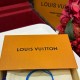 Louis Vuitton Bracelet 163345 YY261028469