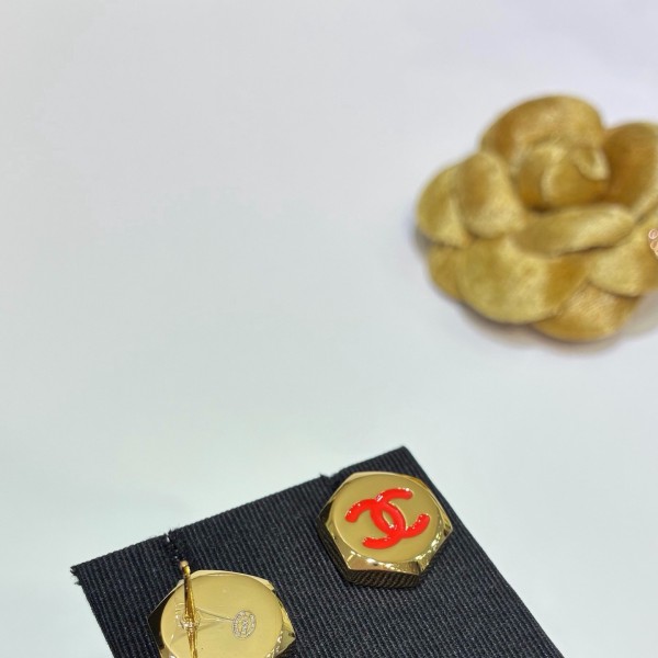 Chanel Earring 163319 YY261028475