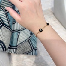 Chanel Bracelet 160725 YY26102879