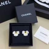 Chanel Earring 161474 YY261028237