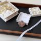 Dior Brooch 160915 YY261028129