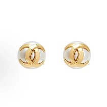 Chanel Earring 161134 YY261028183
