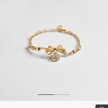 Dior Bracelet 162515 YY261028376