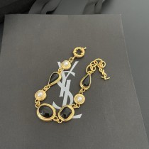 YSL Bracelet 162723 YY261028408