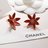 Chanel Earring 163370 YY261028484