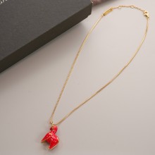 Bottega Veneta Necklace 161941 YY261028312