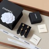 Chanel Earring 161086 YY261028169