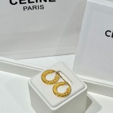 Celine Earring 160228 YY26102804