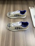 Burberry Leather women sport shoes HG26101811