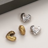 Bottega Veneta Earring 161935 YY261028314
