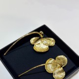 Chanel Earring 161464 YY261028241