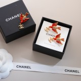 Chanel Earring 163234 YY261028462