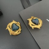 YSL Earring 162906 YY261028431