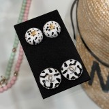 Chanel Earring 160459 YY26102850