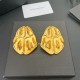 YSL Earring 163410 YY261028479