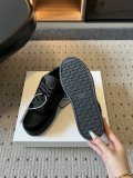 Prada Leather women sport shoes HG26092101