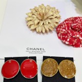 Chanel Earring 163433 YY261028487