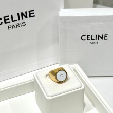 Celine Ring 160148 YY26102830