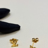 Louis Vuitton Earring 162146 YY261028342