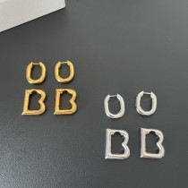 Balenciaga Earring 162917 YY261028428