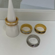 Dior Ring 162386 YY261028372