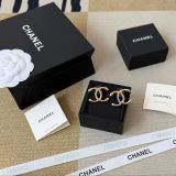 Chanel Earring 160651 YY26102859