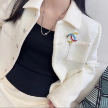Chanel Brooch 163562 YY261028497