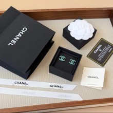 Chanel Earring 163560 YY261028498