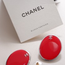 Chanel Earring 163153 YY261028451