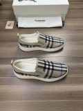 Burberry Leather women sport shoes HG26101811