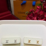 Louis Vuitton Earring 162146 YY261028342