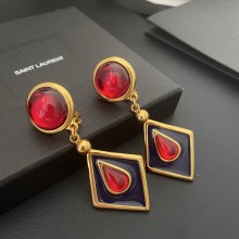 YSL Earring 161499 YY261028234