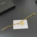 YSL Bracelet 160767 YY261028103