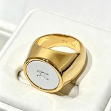 Celine Ring 160148 YY26102830