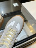 Maison Leather Margiela women sport shoes HG26102284