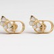 Dior Earring 162495 YY261028384