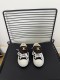 Chanel Leather women sandal shoes HG26101517
