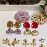 Chanel Earring 163429 YY261028488