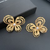 YSL Earring 160763 YY261028107
