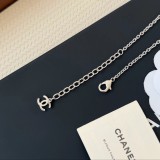 Chanel Long Necklace 163575 YY261028492